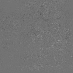 Abstract Distress Background, Stucco Grunge, Cement Or Concrete Wall Textured. Illustration For Retro and Urban Designs