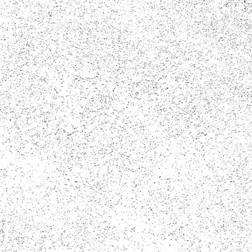 Abstract Distress Background, Stucco Grunge, Cement Or Concrete Wall Textured. Illustration For Retro and Urban Designs