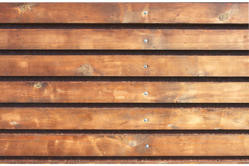 wood plank background