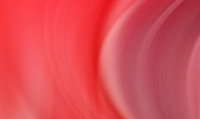 Abstract colored blur lines background and blurred