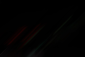 Background abstract diagonal lines. Dark colored line.
