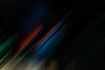 Background abstract diagonal lines. Dark colored line.