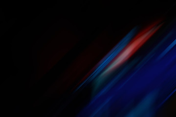 Naklejka premium Background abstract diagonal lines. Dark colored line.