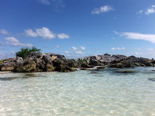 paraíso caribe