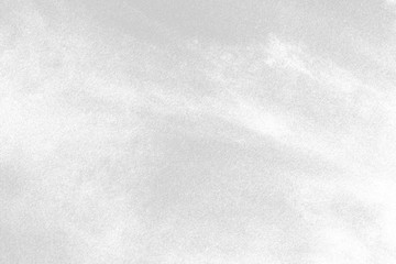 Fototapeta premium Abstract gray textures and backgrounds