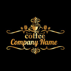 coffee_company_03