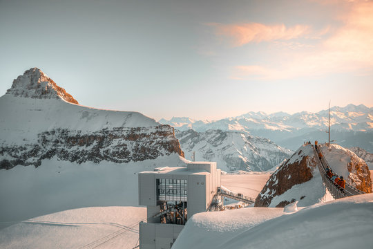 Ski pictures