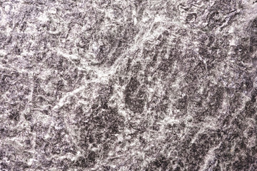 Stones texture and background. Rock texture