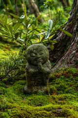Sanzen-in temple 2