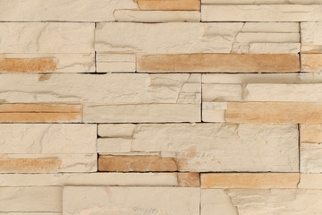 wall background and textures