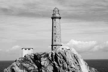 faro