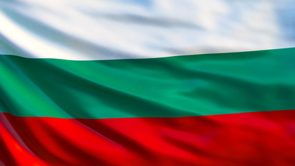 Bulgaria Flag Photos Royalty Free Images Graphics Vectors Videos Adobe Stock