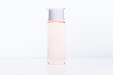 コスメ　化粧品イメージ