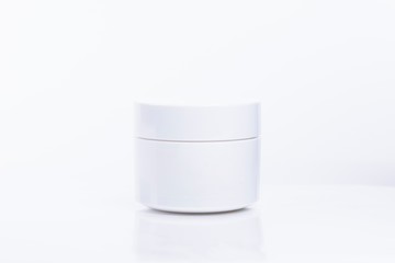 コスメ　化粧品イメージ