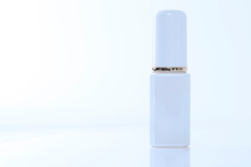 コスメ　化粧品イメージ