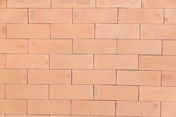 Obraz premium wall background and textures