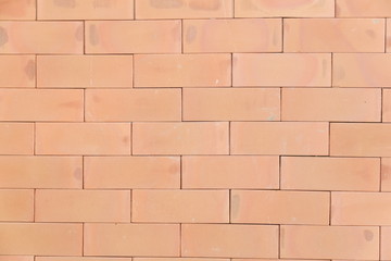 Obraz premium wall background and textures