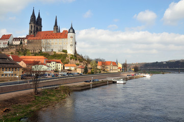 Meissen