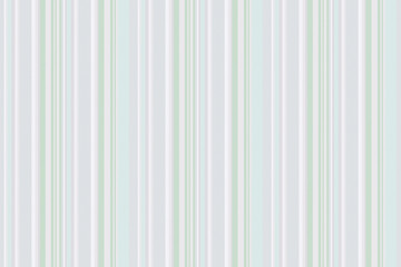 Light green stripes background seamless pattern