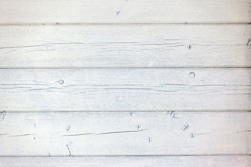 White boards, background, texture