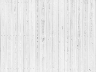 White Board with aged surface texture or background