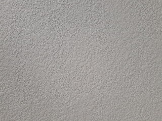 Gray wall concrete background