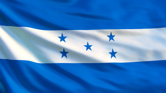 Flag Of Honduras" Images – Browse 326 Stock Photos, Vectors, and Video |  Adobe Stock
