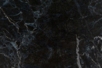 White marble texture abstract background pattern