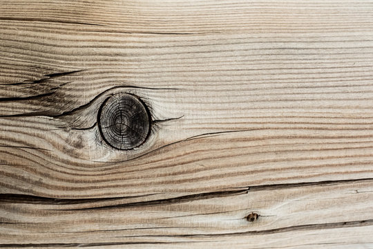 wood texture background