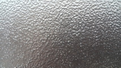 Grey color floor abstract background with space for text or image