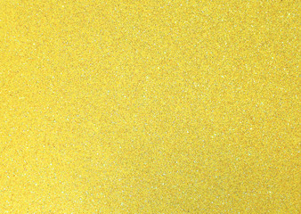 like Gold background with lots of bright shiny glittery glitter
