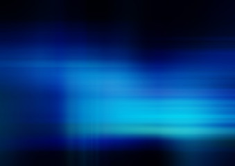 blue lines background