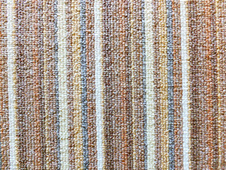 Door mat texture striped background