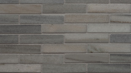 grey tile background