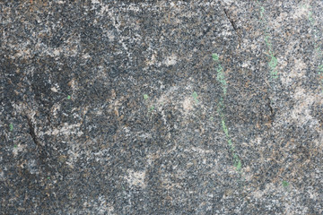 multicolor stone background or texture