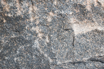 multicolor stone background or texture