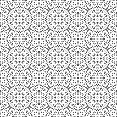 Abstract seamless template.