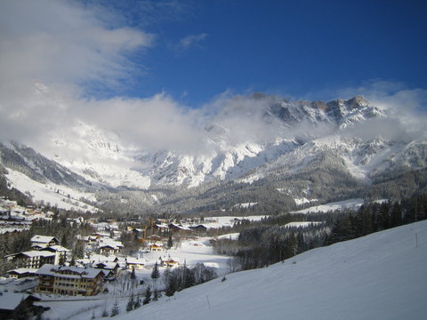 hinterthal