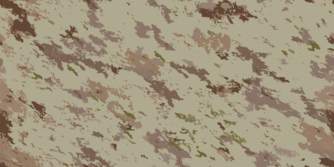 Abstract background .Texture stone, plaster, stains .Vector illustration