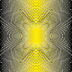 Design texture, background for industry and presentations vector EPS10