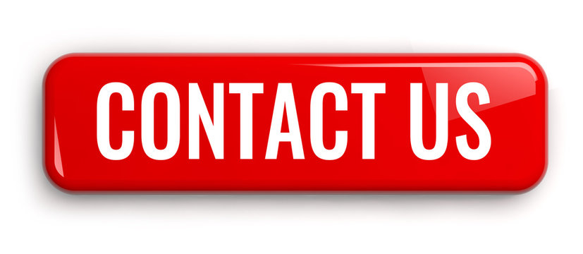 contact button png