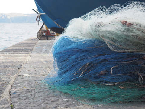 Paesi di mare