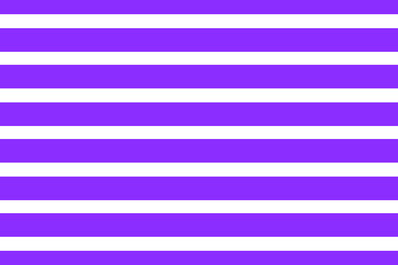 Striped abstract background. Vector illustration. Retro stripes pattern.