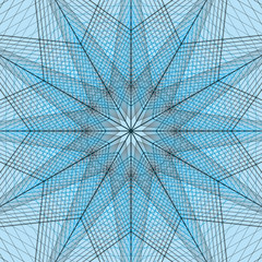 Design texture, background for industry and presentations vector EPS10