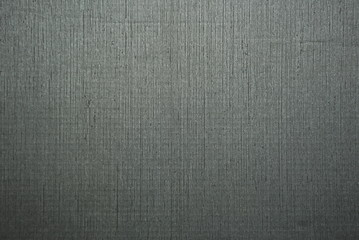 gray background, vertical lines on paper                   