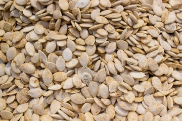Seeds