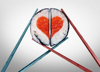 Valentine Dinner For Two