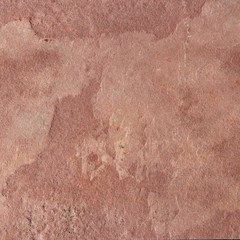 natural laminate slate background or texture