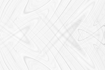 Geometric shapes on a light background. Texture of marble waves white and gray, a pattern for wallpaper and holiday screensaver.