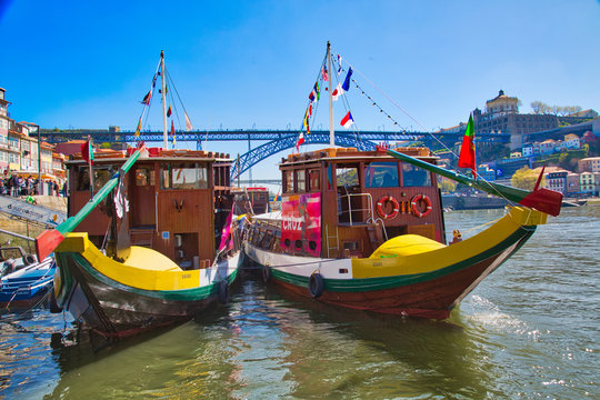 "Rio Douro" Bilder – Durchsuchen 1,182 Archivfotos, Vektorgrafiken und ...